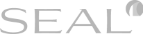 seal-logo